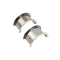 (S)BEARING KIT