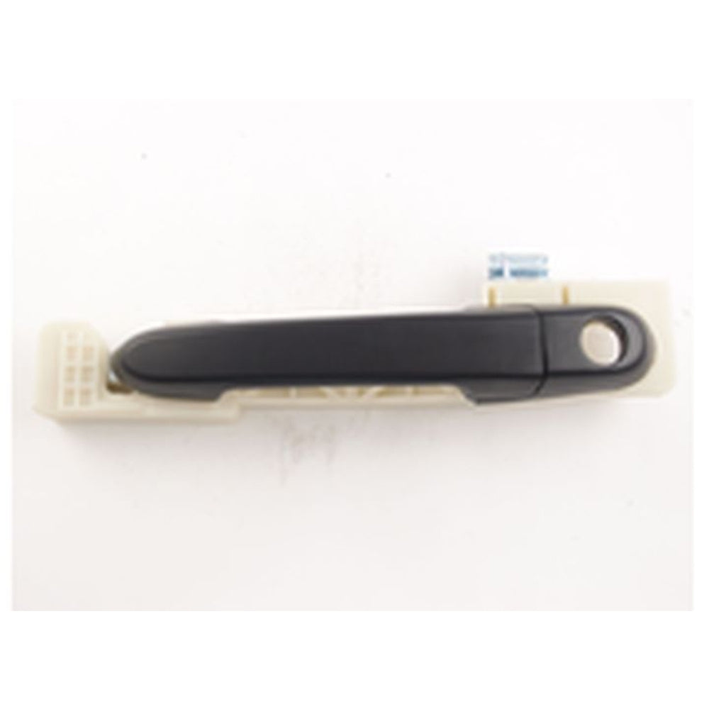 Maxzone Vehicle Lighting black auto part