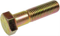 SCRWCP GR8 3/410X3