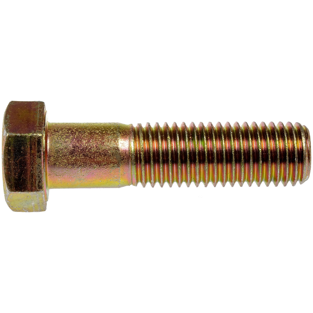 SCRWCP GR8 3/410X3