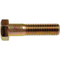 SCRWCP GR8 3/410X3