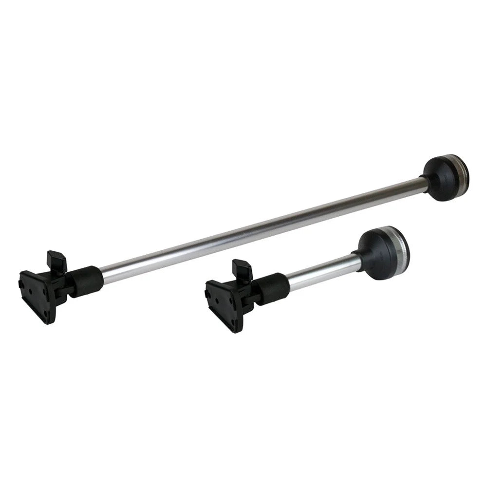SEA DOG auto part