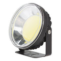 LED FOLD DOWN ALL AROUND LIGHT