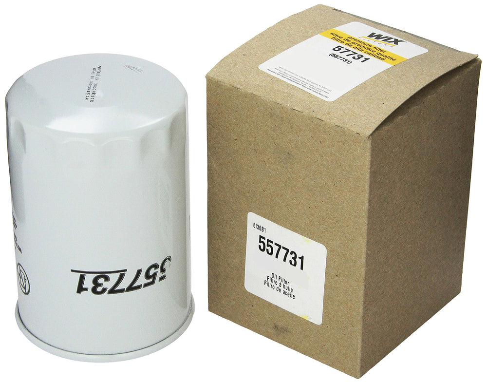 OIL FILTER MIN ORDER QTY1