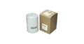OIL FILTER MIN ORDER QTY1