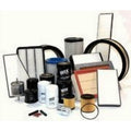 OIL FILTER MIN ORDER QTY1