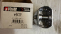 CAST PISTON