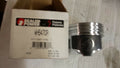 SEALED POWER auto part