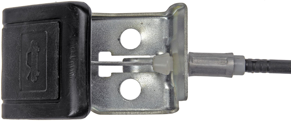 HOOD RELEASE CABLE