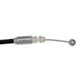 HOOD RELEASE CABLE