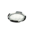 3M PPS SERIES 2.0 LID 26200 STA
