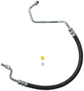 Gates Power Steering Pressure Line Hose Assembly