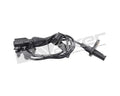 Walker Products Inc. - Sensors auto part