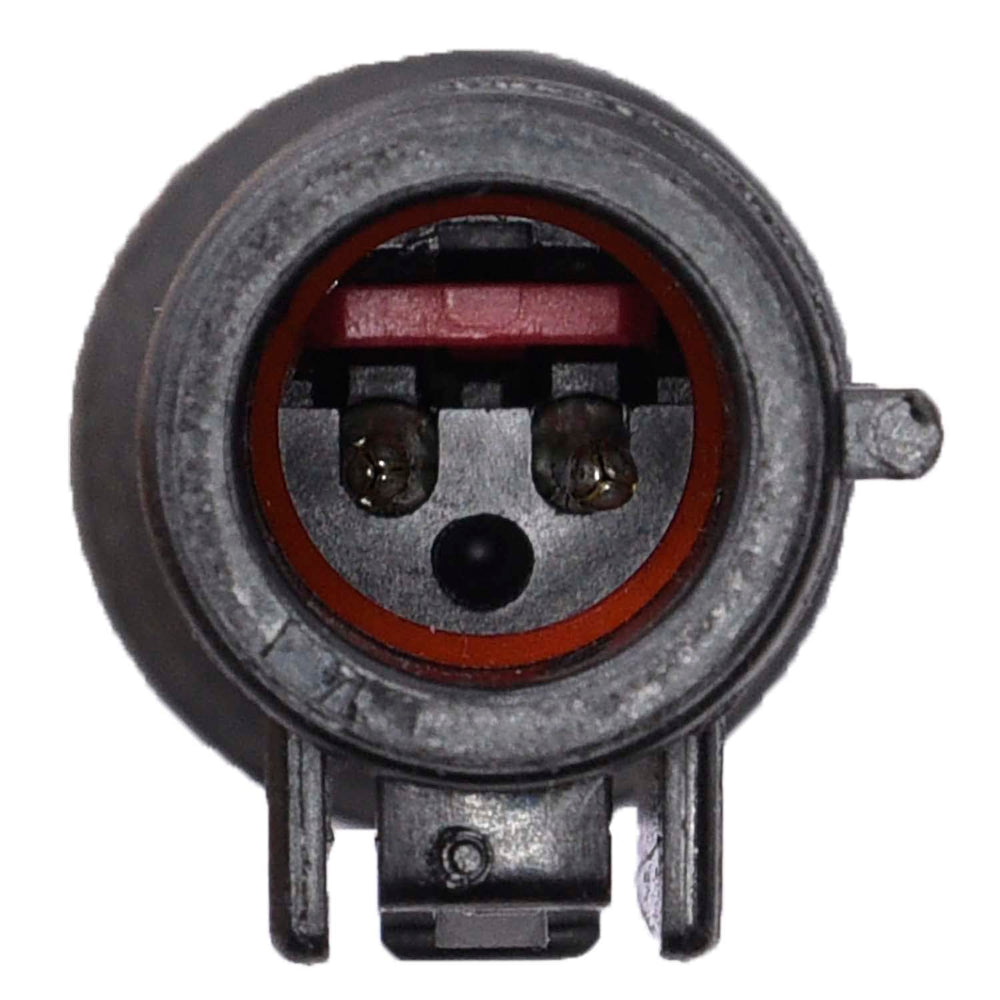 Walker Products Inc. - auto part