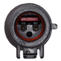Walker Products Inc. - auto part