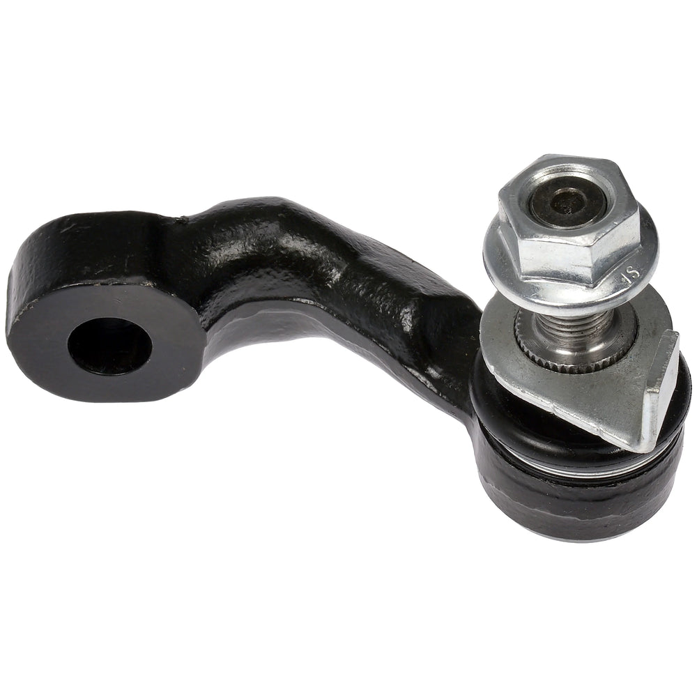 STABILIZER BAR LINK KIT