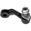 STABILIZER BAR LINK KIT