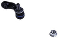 STABILIZER BAR LINK KIT