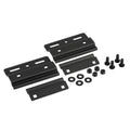 ARB BASE Rack Wide Horizontal Mount