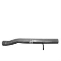 0914 E150/E250/E350 EXHAUST PIPE