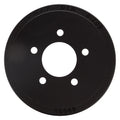 DFC 93-97 Dodge Intrepid Rear True Balanced Brake Drum