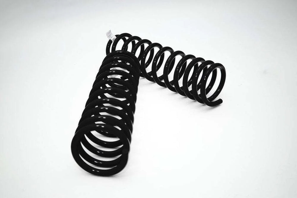 ARB M10 Security Locknut Set