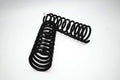 ARB M10 Security Locknut Set
