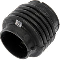 AIR INTAKE HOSE