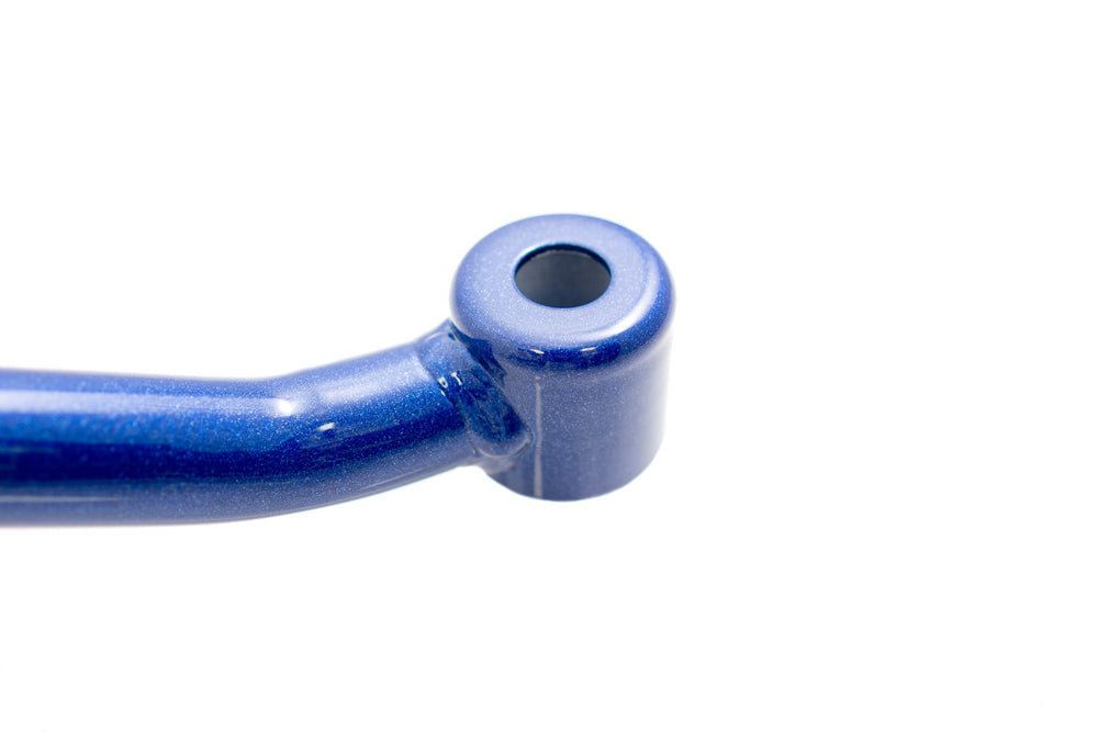 Megan Honda Fit GK 2015 Front Lower Brace (Connecting Between Control Arm) 1pcs MSRP$48 5lbs 33x11x8