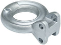 Hidden Hitch auto part