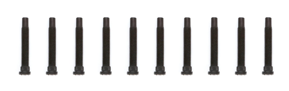 Moser Engineering stud kit