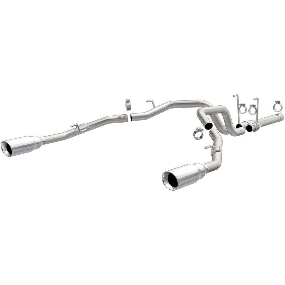 HOOK-COATED LH