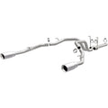 HOOK-COATED LH