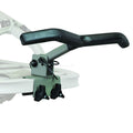 Summit Tree Stands auto part