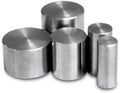 MALLORY ROUND .750IN X 1.000