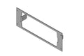 HAVIS roof rack