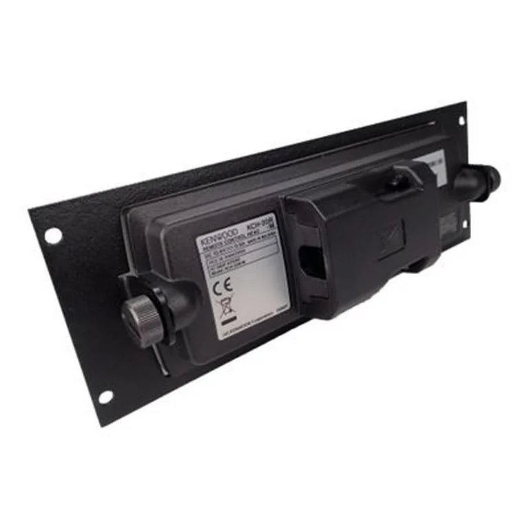 HAVIS roof rack