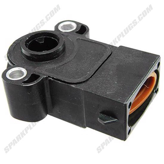 NTK TH0135 THROTTLE POS SENSOR