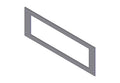 HAVIS roof rack