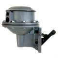 DELPHI fuel pump