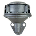 DELPHI fuel pump detail