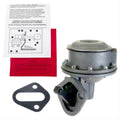 DELPHI fuel pump
