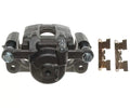 FRICTION CALIPERS