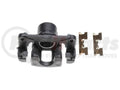 FRICTION CALIPERS