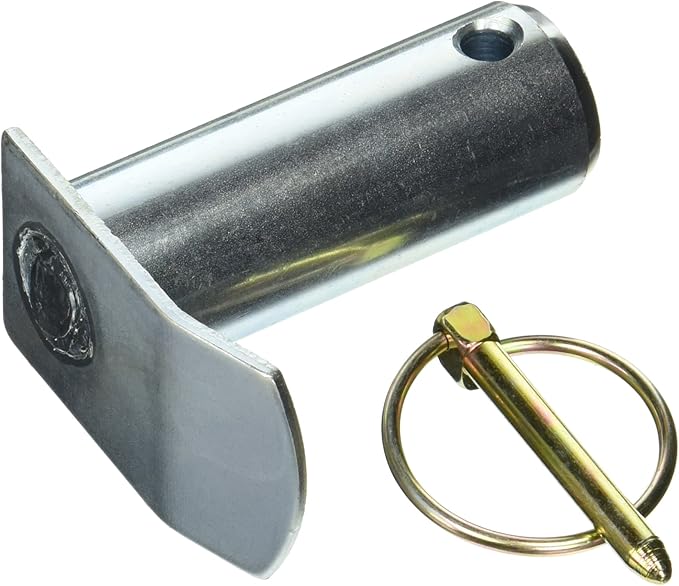 WESBAR auto part