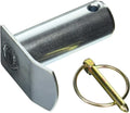 WESBAR auto part