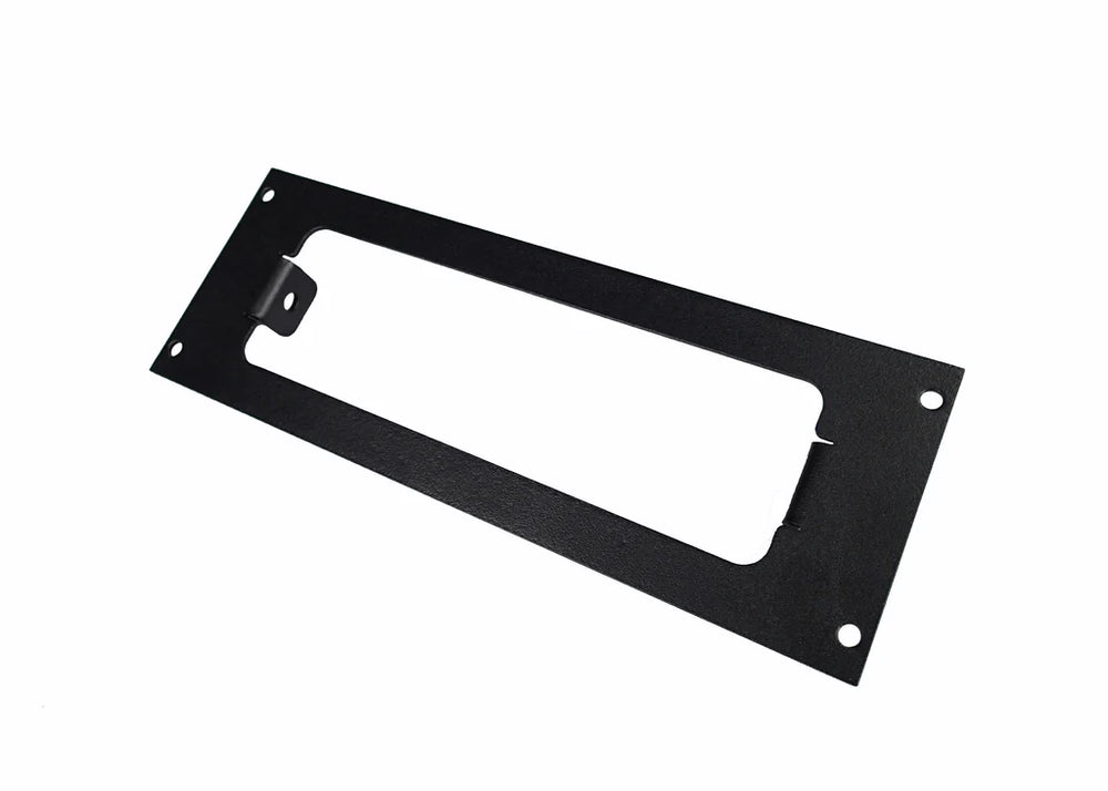 HAVIS roof rack