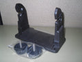 FURUNO roof rack detail