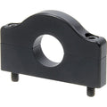 Neck Mount 1.525in Black