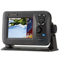 NMEA 0183 FOR GP340